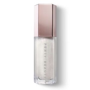 BRAND NEW Sephora Fenty Gloss Bomb Universal Lip Luminizer plumper Diamond Milk